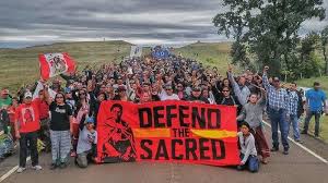 standingrock
