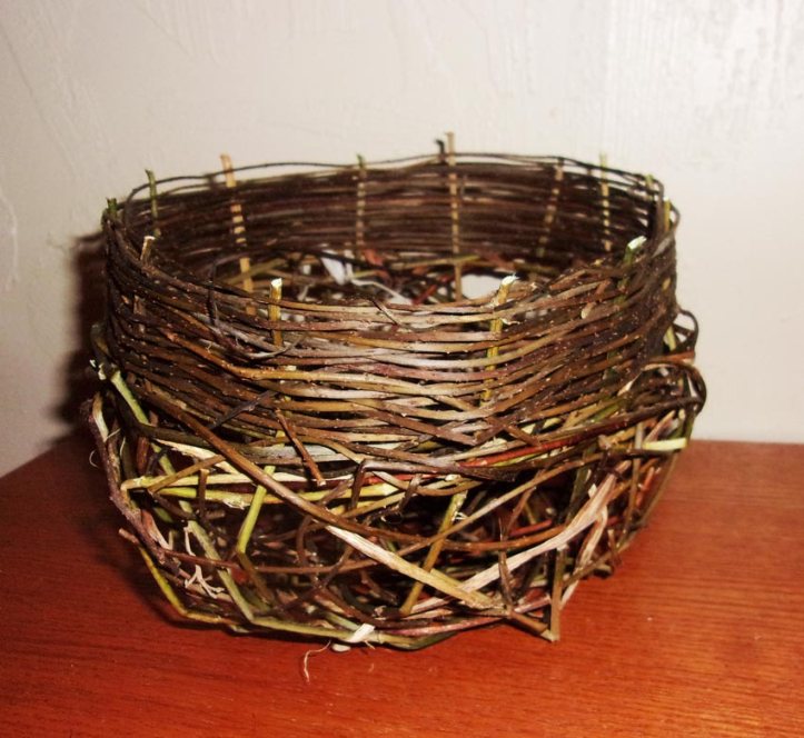 BlackberryIvyHazelBasket